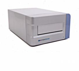 Plate readers (ELISA photometers, growth curves measurement, agglutination in immunohematology)