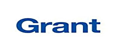 Grant Instruments Ltd