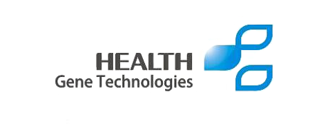 HEALTH Gene Technology Co., Ltd.
