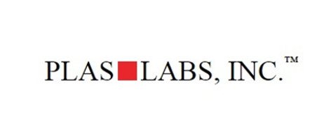 Plas-Labs, Inc.™