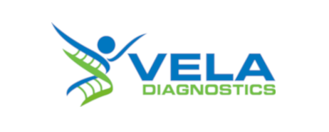 Vela Diagnostics Germany GmbH