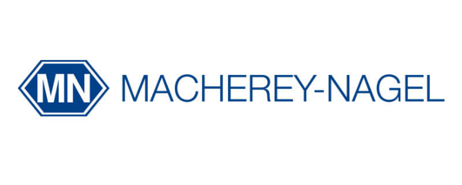 Macherey-Nagel GmbH & Co.KG