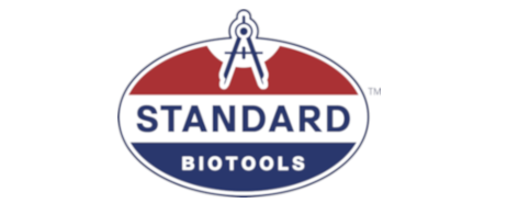 Standard BioTools Inc. (Fluidigm)