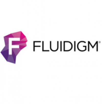 Spolupráce se společností Fluidigm